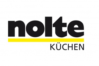 Nos cuisines - Nolte