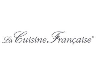 Nos cuisines - La cuisine Française